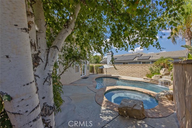 27448 Whitefield Place, Valencia CA: https://media.crmls.org/medias/528ee119-6ab5-4e38-ac3a-7941c35dcc81.jpg