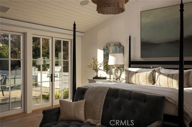 Detail Gallery Image 24 of 72 For 17 S Alta Mira Road, Laguna Beach,  CA 92651 - 4 Beds | 4/1 Baths