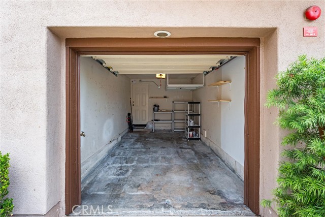 4 Paseo Del Sol, Rancho Santa Margarita CA: https://media.crmls.org/medias/528effb7-70f7-43e1-b761-623d5bada4ff.jpg