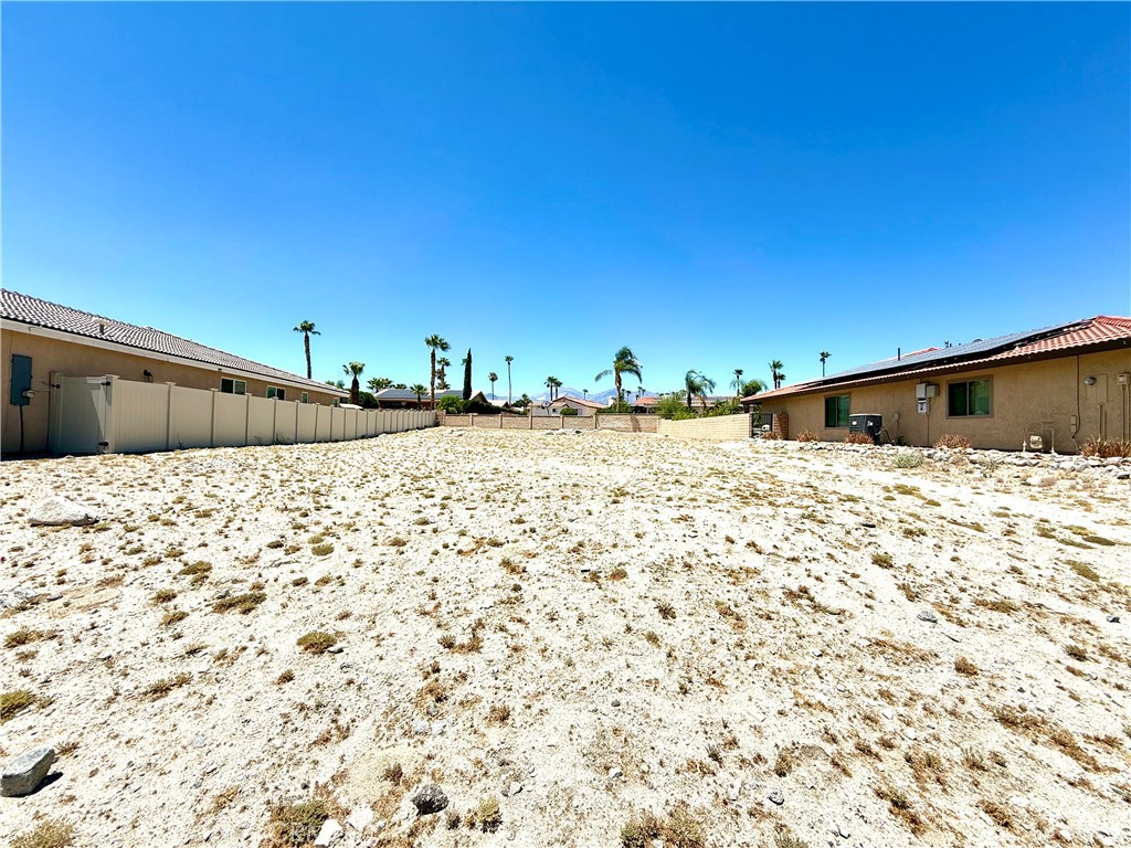 MLS #PW25178643 image #6