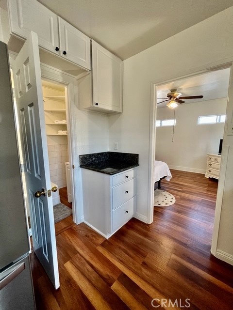 430 W 19th STREET Street, San Pedro CA: https://media.crmls.org/medias/528f2446-493a-4bfa-8dfa-23af35a0a591.jpg