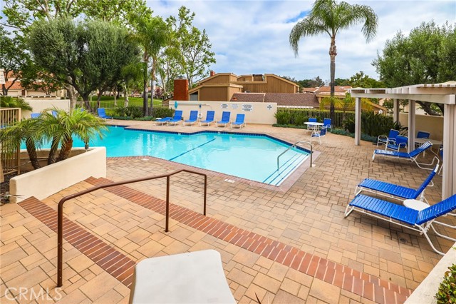Detail Gallery Image 59 of 64 For 666 Brookline Pl, Fullerton,  CA 92835 - 3 Beds | 3 Baths