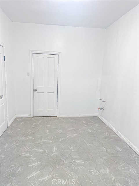 Detail Gallery Image 30 of 35 For 6275 Archibald Ave, Rancho Cucamonga,  CA 91737 - 3 Beds | 2 Baths