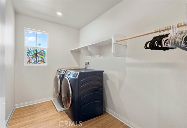 Detail Gallery Image 29 of 37 For 728 Freesia Cir, San Jacinto,  CA 92583 - 4 Beds | 3/1 Baths