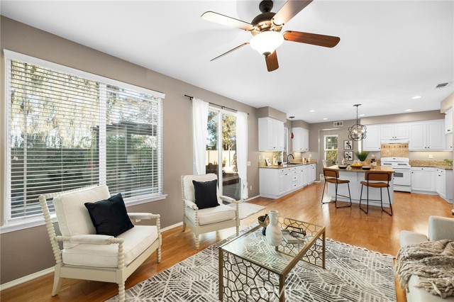 40090 Portsmouth Road, Temecula CA: https://media.crmls.org/medias/528fa4c0-1a10-4a34-a702-923d474c0c1a.jpg