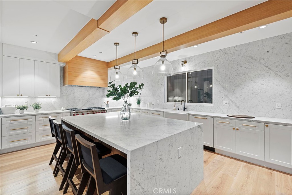 528fb542 Bf08 4ac5 A755 175595fd2cec