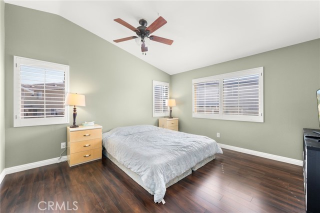 Image 22 of 41 For 909 Heron Drive