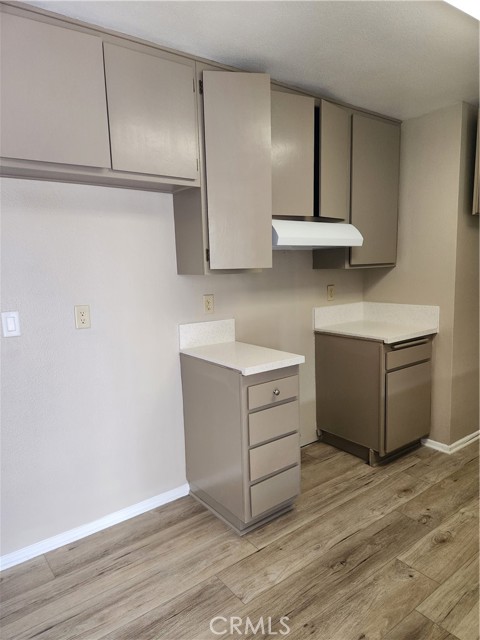 Detail Gallery Image 7 of 13 For 26199 Fairlane, Menifee,  CA 92586 - 2 Beds | 1 Baths