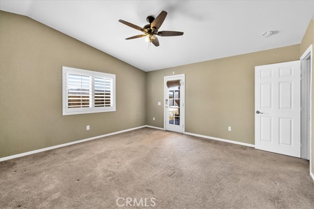 63357 Uranium Road, Joshua Tree CA: https://media.crmls.org/medias/528fed91-51ef-4700-9e08-c689d1b061fe.jpg