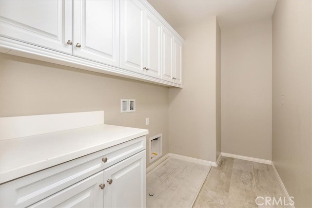 Detail Gallery Image 26 of 54 For 14537 Marquette, Chino,  CA 91710 - 3 Beds | 2/1 Baths
