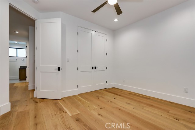 2621 Gates Avenue, Redondo Beach, California 90278, 4 Bedrooms Bedrooms, ,3 BathroomsBathrooms,Residential,Sold,Gates,PV23085381