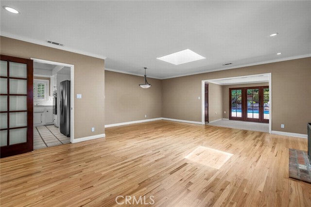 Detail Gallery Image 6 of 42 For 26835 Basswood, Rancho Palos Verdes,  CA 90275 - 3 Beds | 2 Baths