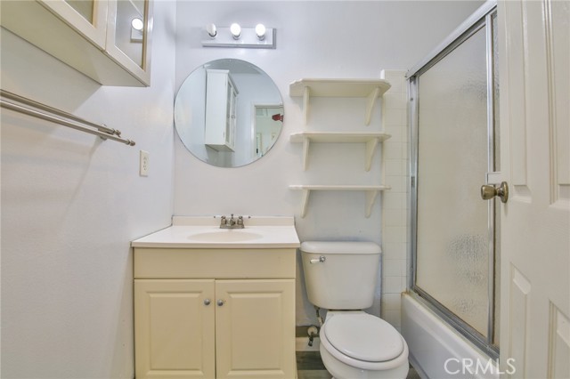 Detail Gallery Image 16 of 31 For 18154 Colima Rd #2,  Rowland Heights,  CA 91748 - 2 Beds | 1 Baths