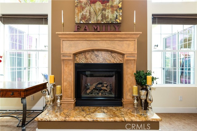 Detail Gallery Image 12 of 65 For 941 Vista Cerro Dr, Paso Robles,  CA 93446 - 4 Beds | 2/1 Baths