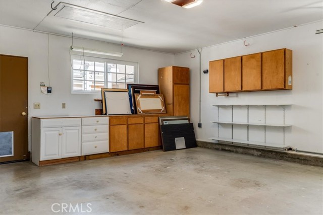 Detail Gallery Image 34 of 56 For 3930 Hollyhock Way, San Luis Obispo,  CA 93401 - 3 Beds | 3 Baths