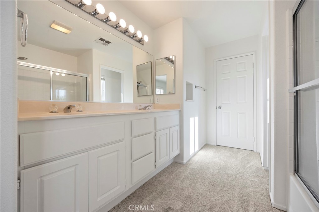 MLS #SW25245987 image #33