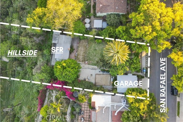 3814 San Rafael Avenue, Los Angeles CA: https://media.crmls.org/medias/529047a8-6aa9-4035-9b80-4746bc09652d.jpg