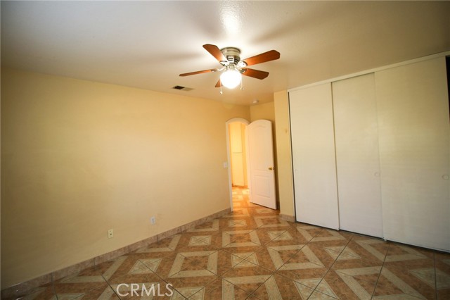 Detail Gallery Image 26 of 32 For 31592 Palomar Rd, Menifee,  CA 92584 - 5 Beds | 2/1 Baths