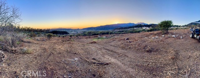 18681 Deercrest Estates Place, Devore CA: https://media.crmls.org/medias/52906011-0c5d-47e2-a925-17b75b72de30.jpg