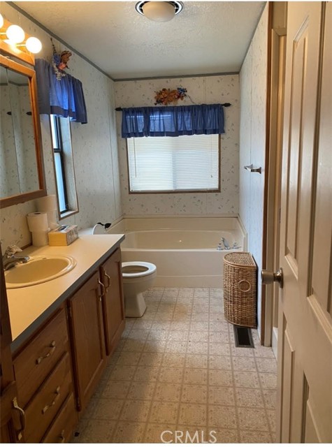 Detail Gallery Image 9 of 18 For 14050 Paradise Valley Rd, Caliente,  CA 93518 - 3 Beds | 2 Baths