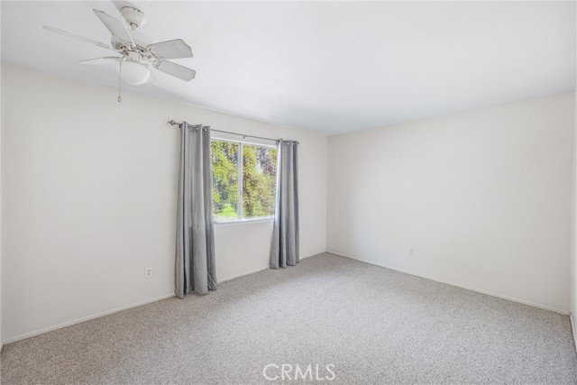 Detail Gallery Image 18 of 30 For 1374 Church, Redlands,  CA 92374 - 2 Beds | 1/1 Baths