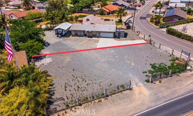23991 Vista Way, Menifee CA: https://media.crmls.org/medias/5290846f-10d7-4cea-b398-cee99670bc00.jpg