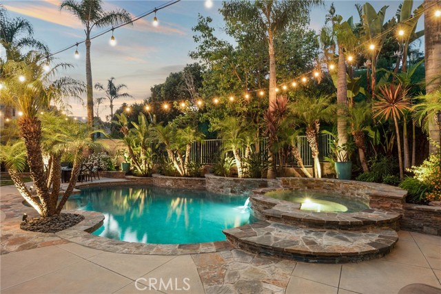 14 San Angelo, Lake Forest photo 64