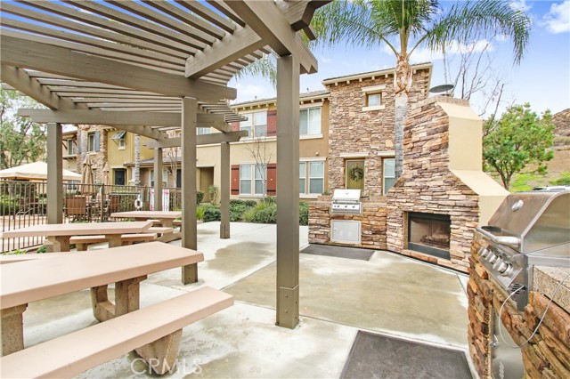 Detail Gallery Image 26 of 35 For 30505 Canyon Hills #2505,  Lake Elsinore,  CA 92532 - 3 Beds | 2/1 Baths