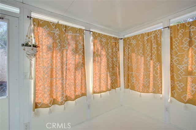 Detail Gallery Image 32 of 63 For 1348 Avenida Pelicanos, Oceano,  CA 93445 - 3 Beds | 2 Baths