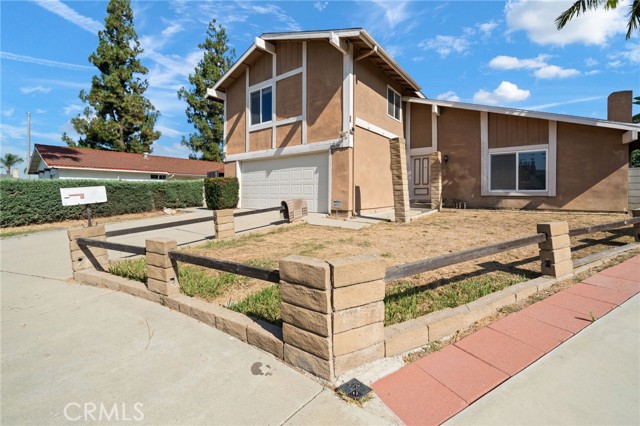 19635 Pilario Street, Rowland Heights CA: https://media.crmls.org/medias/5290b9b1-972b-457d-aeeb-fbc0e9374c63.jpg