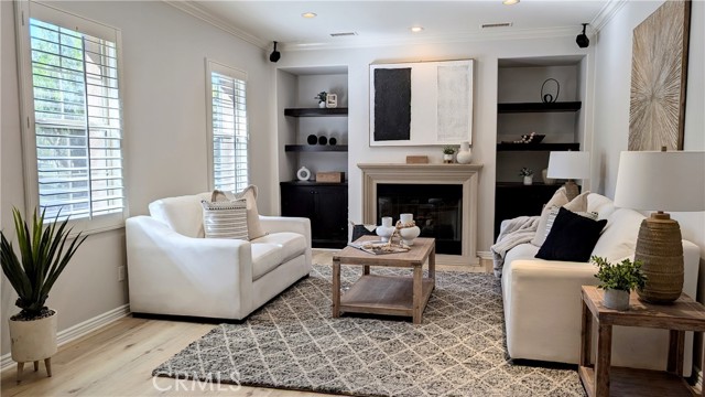 Detail Gallery Image 16 of 21 For 22 Ridge Valley, Irvine,  CA 92618 - 3 Beds | 3/1 Baths