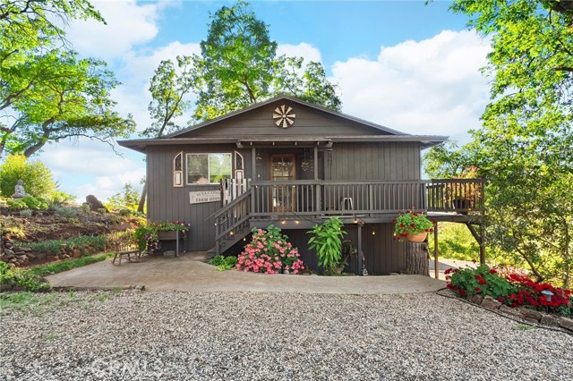 Detail Gallery Image 1 of 58 For 814 Natures Way, Paradise,  CA 95969 - 2 Beds | 2/1 Baths