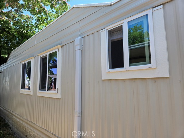 1047 14th Street, Oroville CA: https://media.crmls.org/medias/529102a4-c418-4588-9169-8353ab721405.jpg