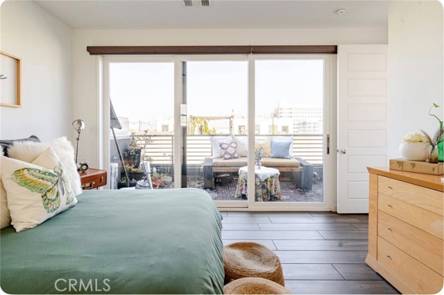 Detail Gallery Image 17 of 36 For 285 Dockside, San Pedro,  CA 90731 - 3 Beds | 3/1 Baths