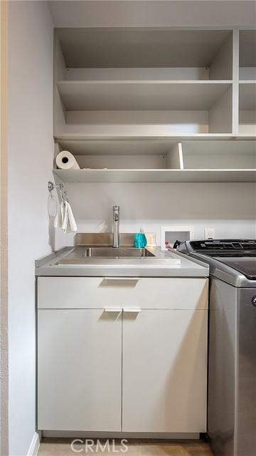 Detail Gallery Image 20 of 44 For 7320 Sherwood Rd, Joshua Tree,  CA 92252 - 3 Beds | 2 Baths