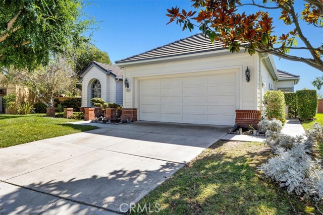 38 Hillcrest Meadows, Rolling Hills Estates, California 90274, 3 Bedrooms Bedrooms, ,1 BathroomBathrooms,Residential,Sold,Hillcrest Meadows,PV23190272