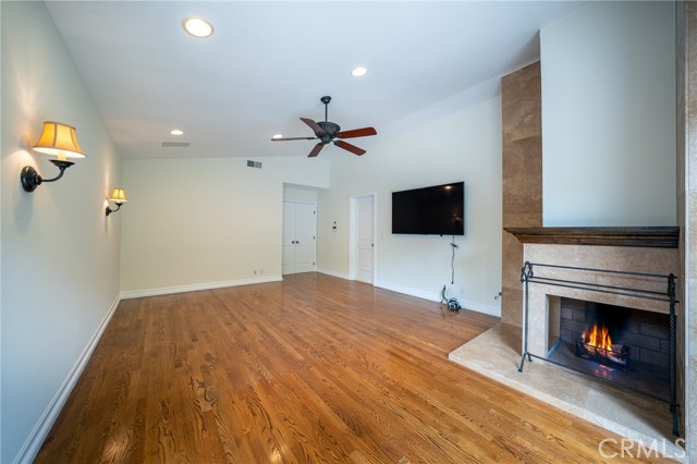 Detail Gallery Image 29 of 46 For 18337 Chatham Ln, Porter Ranch,  CA 91326 - 4 Beds | 2/1 Baths