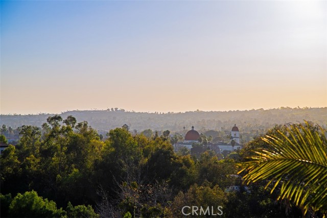 Detail Gallery Image 47 of 56 For 27371 via Priorato, San Juan Capistrano,  CA 92675 - 6 Beds | 5/1 Baths