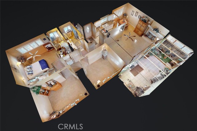 Detail Gallery Image 47 of 61 For 102 E 18 Th, Marysville,  CA 95901 - 3 Beds | 2 Baths