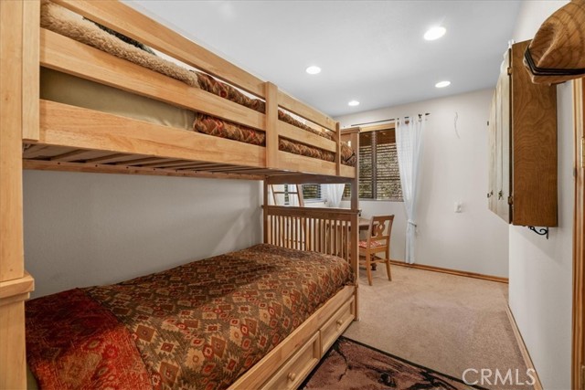 Detail Gallery Image 23 of 31 For 38855 Big Bear, Big Bear Lake,  CA 92315 - 3 Beds | 2 Baths