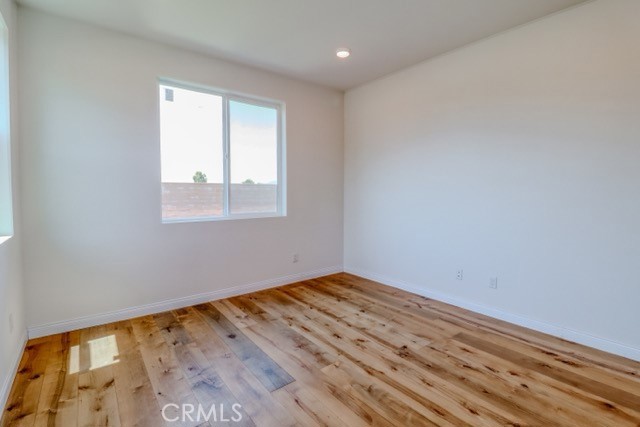 Detail Gallery Image 19 of 23 For 14433 Buvan Ct, Moreno Valley,  CA 92555 - 1 Beds | 1 Baths