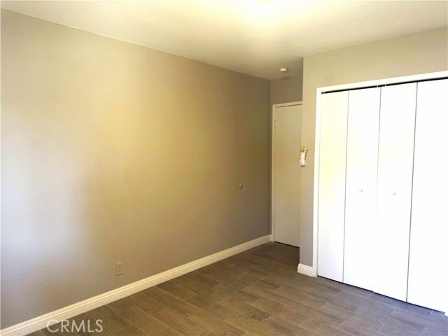 Detail Gallery Image 6 of 10 For 2406 Angela St #1,  Pomona,  CA 91766 - 3 Beds | 1/1 Baths