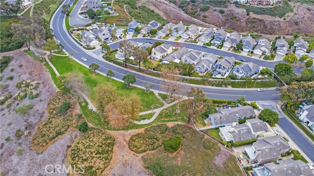 Detail Gallery Image 39 of 55 For 17 Byron Close, Laguna Niguel,  CA 92677 - 3 Beds | 2/1 Baths