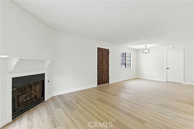 Detail Gallery Image 5 of 19 For 803 Tamayo Dr #1,  Chula Vista,  CA 91910 - 2 Beds | 2 Baths