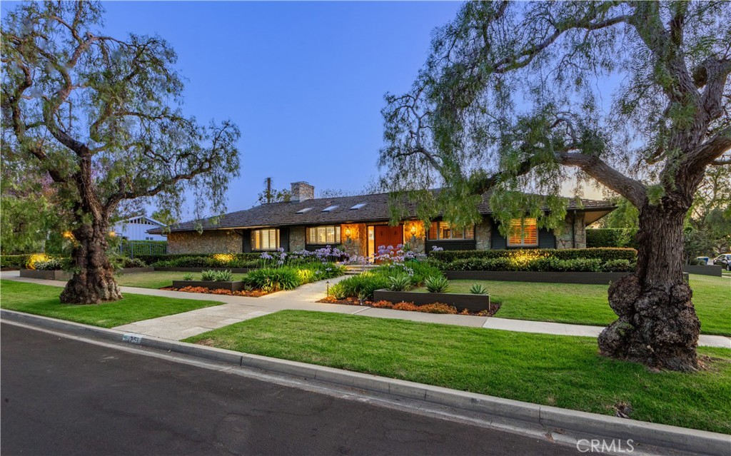 1251 Bryant Road