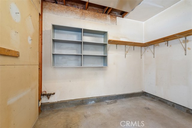 24329 Corte Aldalano, Murrieta CA: https://media.crmls.org/medias/5291c4db-ad94-4e50-915d-c21ef68c887f.jpg