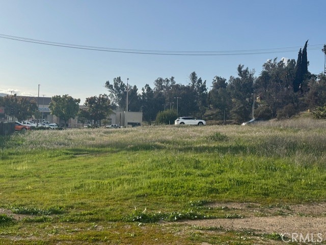 MLS #SW25080029 img 6