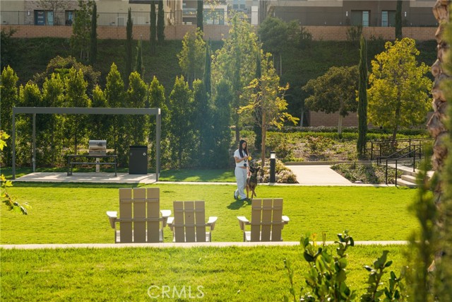 Detail Gallery Image 65 of 71 For 888 Poppy Ct, Montebello,  CA 90640 - 3 Beds | 2/1 Baths