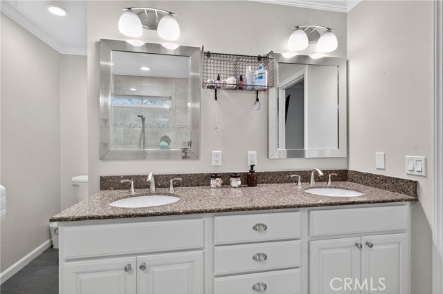 Detail Gallery Image 27 of 73 For 7505 El Retiro, Atascadero,  CA 93422 - 3 Beds | 2 Baths