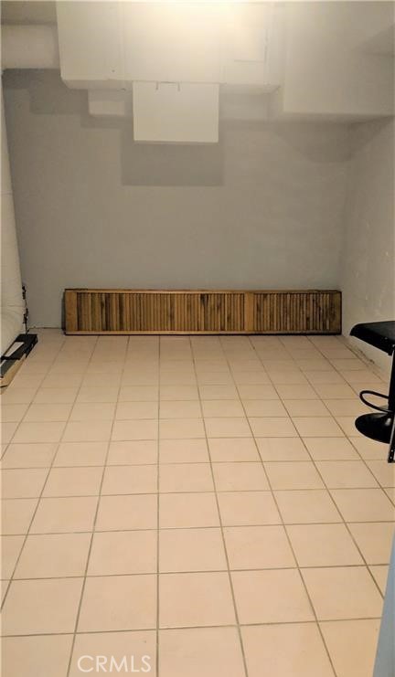 https://media.crmls.org/medias/5291da92-31b3-4704-a910-1c4b694d3c77.jpg?preset=X-Large